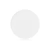 Πιάτο πίτας Ardesto Imola, White (AR3503I)
