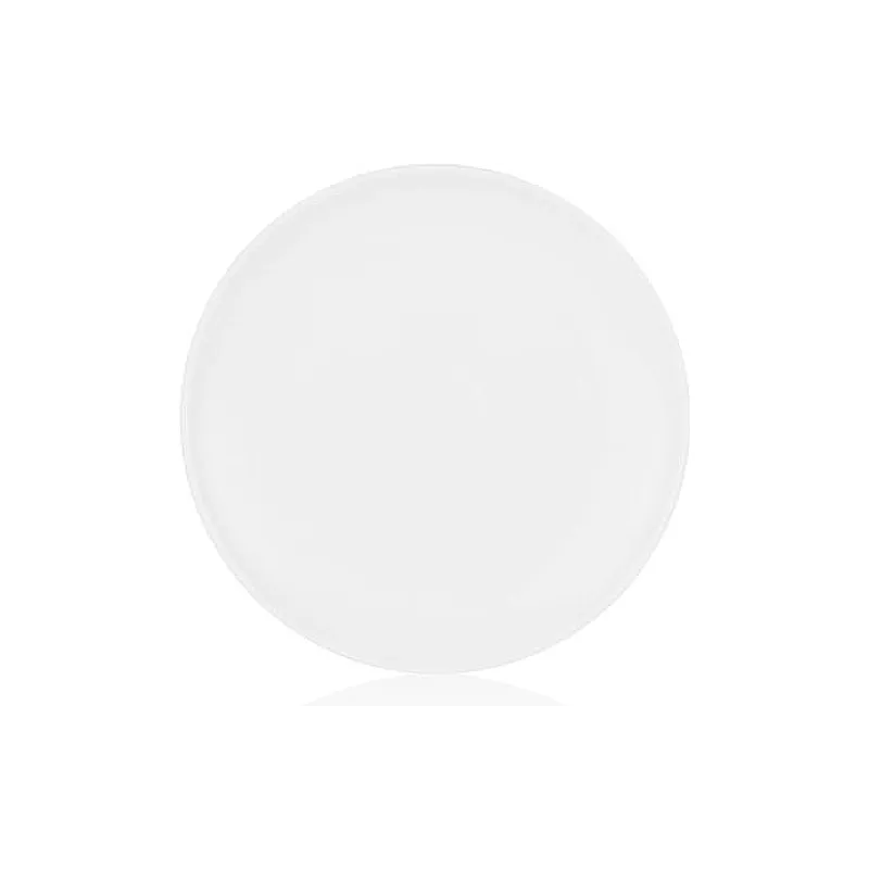 Πιάτο πίτας Ardesto Imola, White (AR3503I)