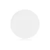 طبق حلوى Ardesto Imola, White (AR3504I)