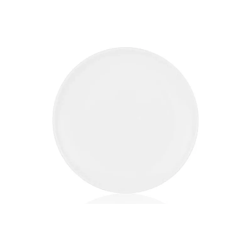 طبق حلوى Ardesto Imola, White (AR3504I)