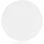 طبق حلوى Ardesto Imola, White (AR3504I)
