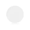 Prato de jantar Ardesto Imola, White (AR3505I)