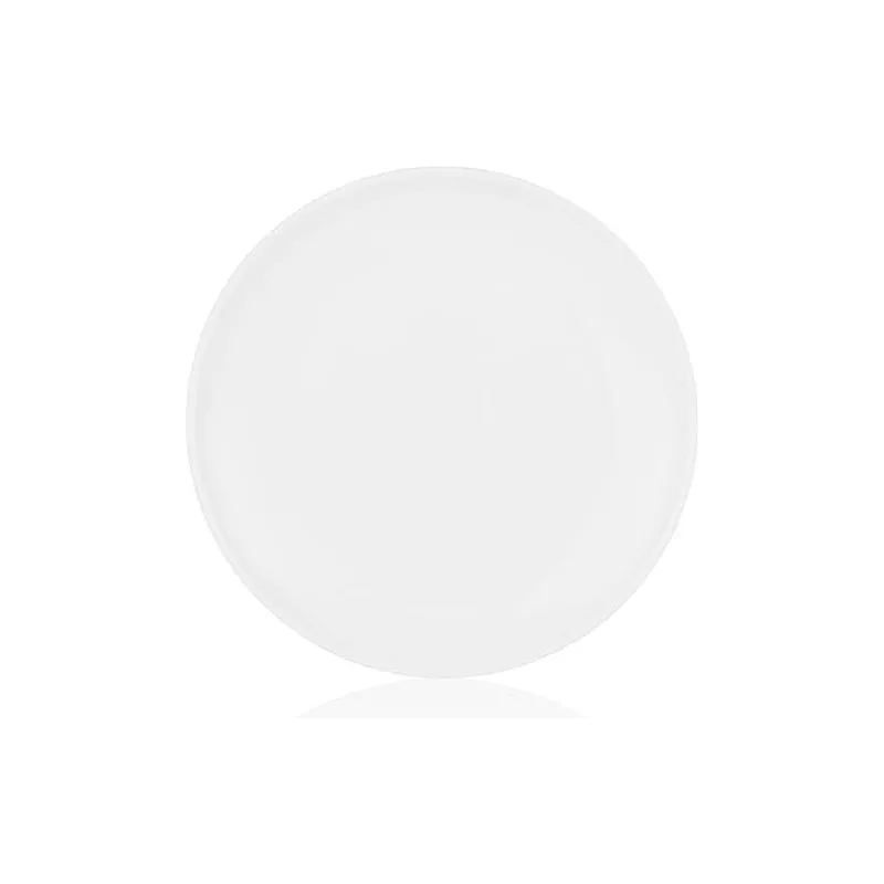 Prato de jantar Ardesto Imola, White (AR3505I)