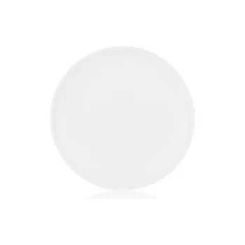 Блюдо Ardesto Imola, White (AR3506I)