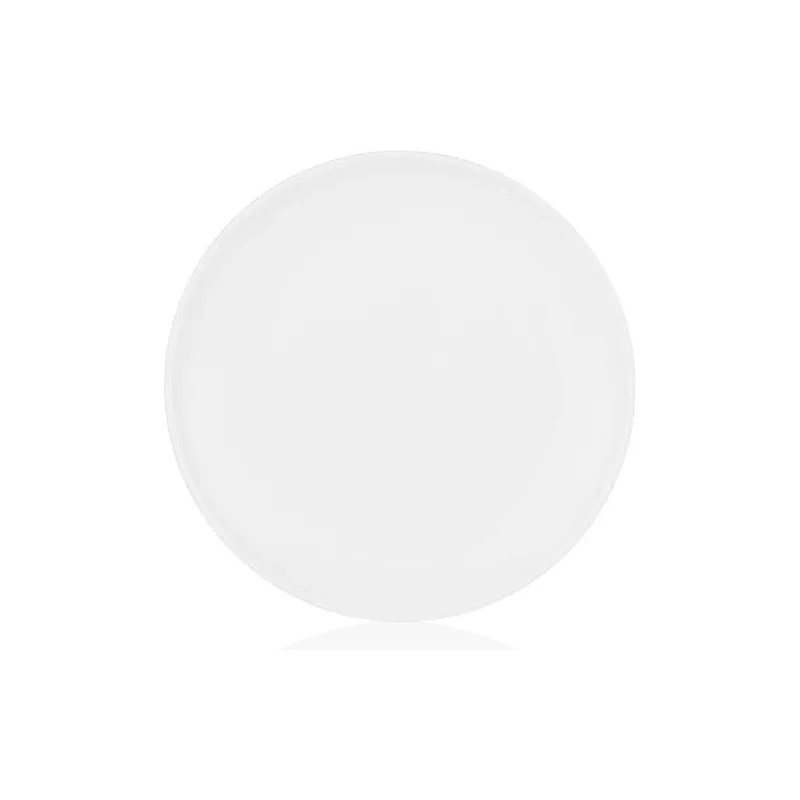 Ястие Ardesto Imola, White (AR3506I)
