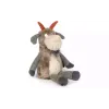 لعبة ناعمة sigikid Beasts Goat Dereza (39182SK)
