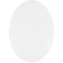 Jed Ardesto Imola, White (AR3507I)