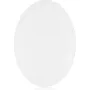 Блюдо Ardesto Imola, White (AR3508I)