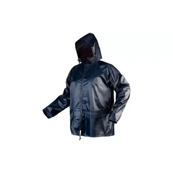 Дощовик Neo Tools, Blue (81-800-XXL)