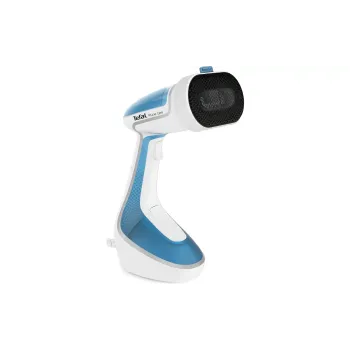 Vaporizador Tefal, Light Blue (DT9530E1)