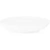 Дълбока чиния Ardesto Imola, White (AR3509I)