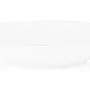 Βαθύ πιάτο Ardesto Imola, White (AR3509I)