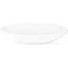 Βαθύ πιάτο Ardesto Imola, White (AR3510I)
