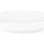 Βαθύ πιάτο Ardesto Imola, White (AR3510I)