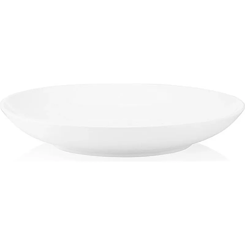 Prato fundo Ardesto Imola, White (AR3511I)