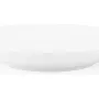 Дълбока чиния Ardesto Imola, White (AR3511I)