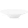 طبق عميق Ardesto Imola, White (AR3512I)