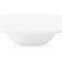 Βαθύ πιάτο Ardesto Imola, White (AR3512I)