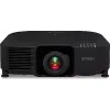 Проектор Epson EB-PU1007B (V11HA34840)