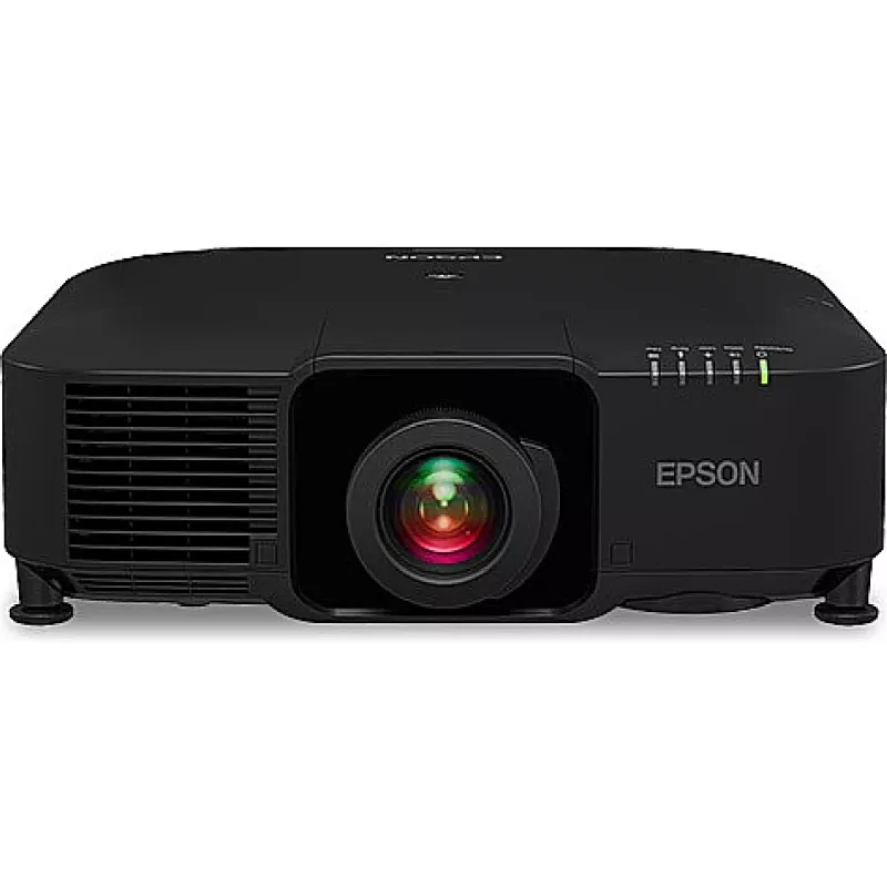 Проектор Epson EB-PU1007B (V11HA34840)
