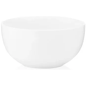 Ensaladera Ardesto Imola, White (AR3514I)