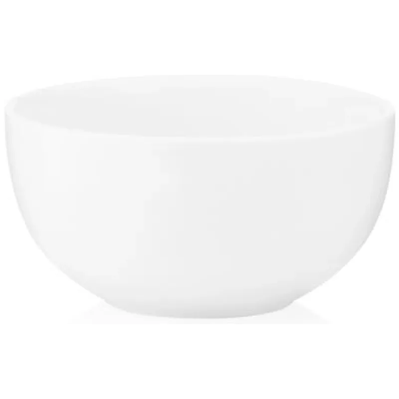 Ensaladera Ardesto Imola, White (AR3514I)