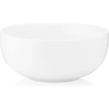 Ensaladera Ardesto Imola, White (AR3516I)