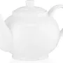 Чайник Ardesto Imola, White (AR3518I)