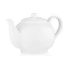 Čajnik Ardesto Imola, White (AR3519I)