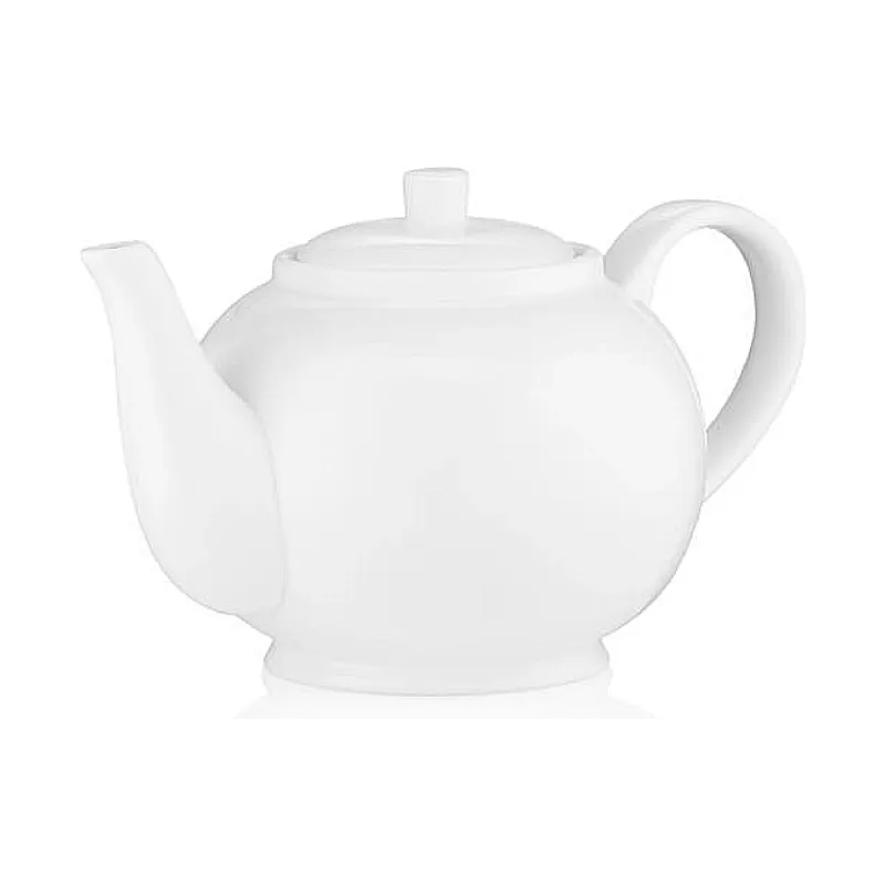 Čajnik Ardesto Imola, White (AR3519I)