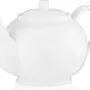 Čajnik Ardesto Imola, White (AR3519I)