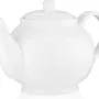 Čajnik Ardesto Imola, White (AR3520I)