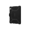 Чохол UAG Metropolis (123396114040), для Apple iPad 10.9" G10-11, Black