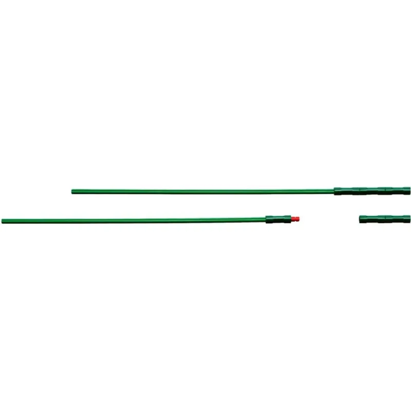 Konstruktor LEGO Icons Wildflower Bouquet (10313)