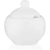 Zuckerdose Ardesto Imola, White (AR3521I)