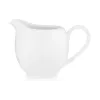Mlekar Ardesto Imola, White (AR3522I)