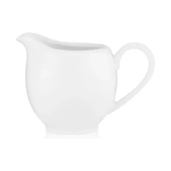 Молочник Ardesto Imola, White (AR3522I)