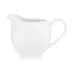 Milkman Ardesto Imola, White (AR3522I)
