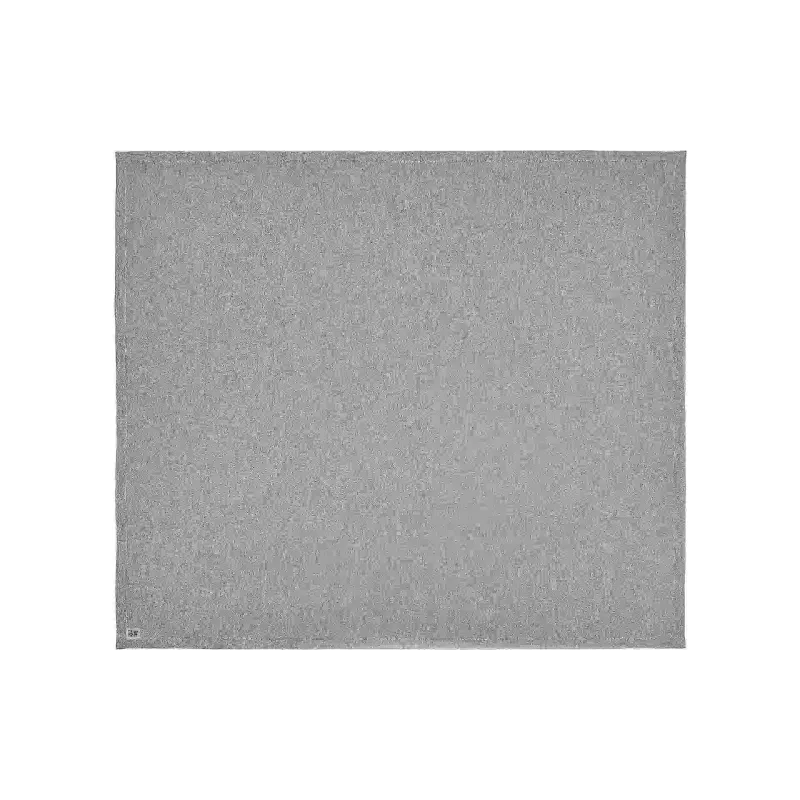 Prt Ardesto, Gray (ART07OD)