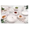 Бульйонниця Ardesto Imola, White (AR3534I)