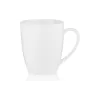 Xícara Ardesto Imola, White (AR3523I)