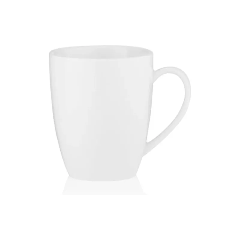 Xícara Ardesto Imola, White (AR3523I)