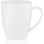 Xícara Ardesto Imola, White (AR3523I)