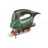 بانوراما Bosch PST 900 PEL (0.603.3A0.220)