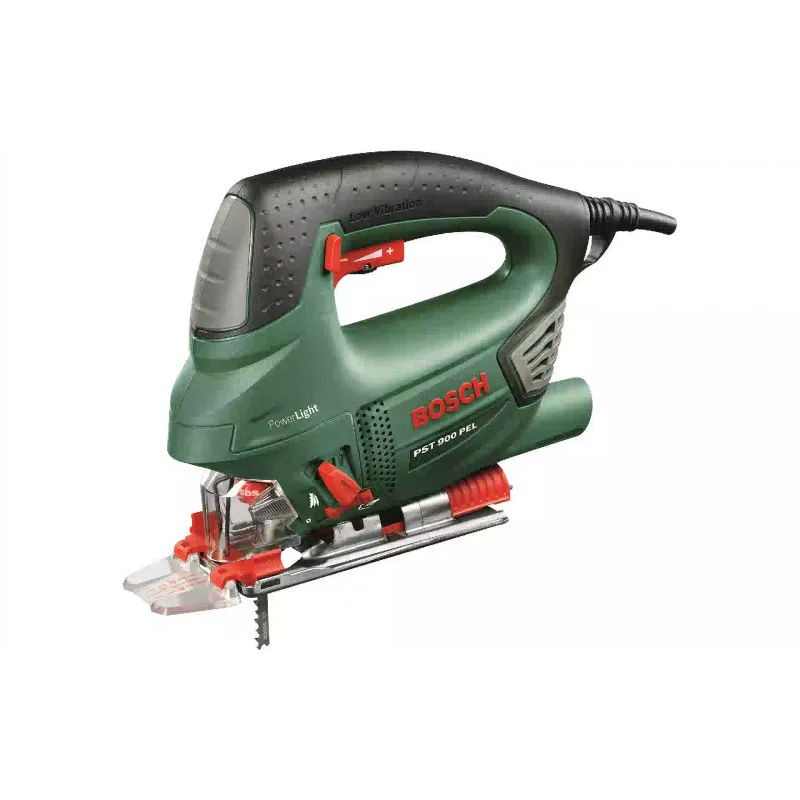 بانوراما Bosch PST 900 PEL (0.603.3A0.220)
