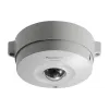كاميرا فيديو IP Panasonic (WV-SW458E)