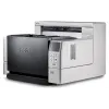 Dokumentum szkenner Kodak i4850 (1738764)