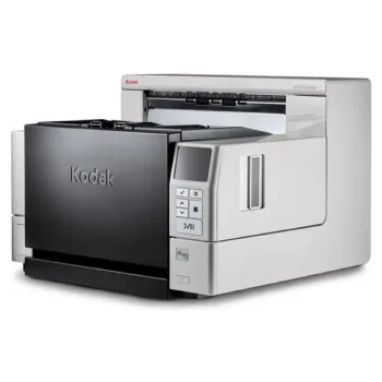 Dokumentum szkenner Kodak i4850 (1738764)