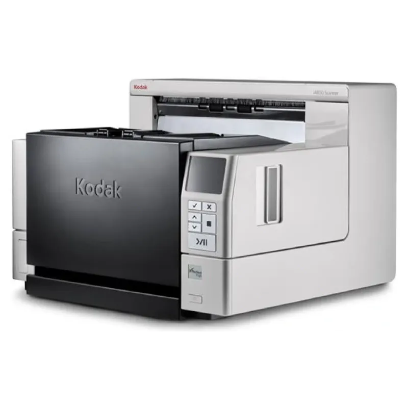 Dokumentum szkenner Kodak i4850 (1738764)