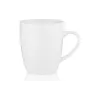 Xícara Ardesto Imola, White (AR3524I)
